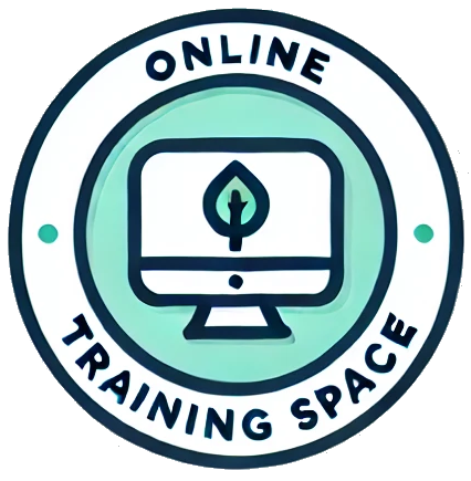 Online Training Center